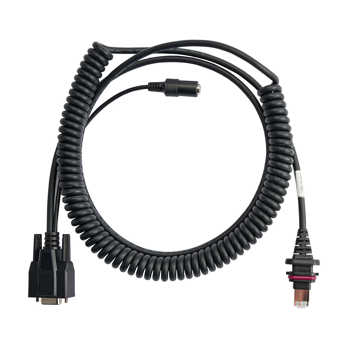 Brady Corporation 178577 electronic component product image