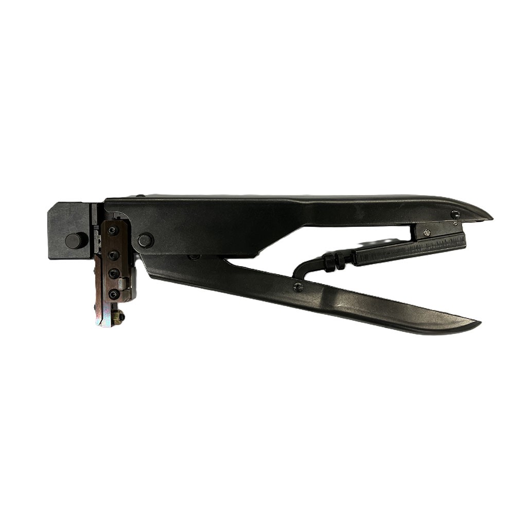 Molex 2173625710 electronic component product image