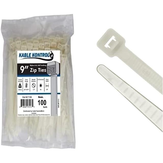 Kable Kontrol CT108 electronic component product image