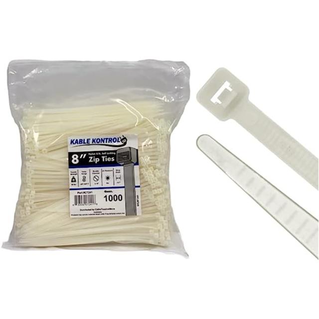 Kable Kontrol CT241 electronic component product image