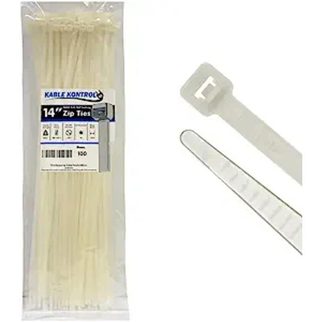 Kable Kontrol CT265 electronic component product image
