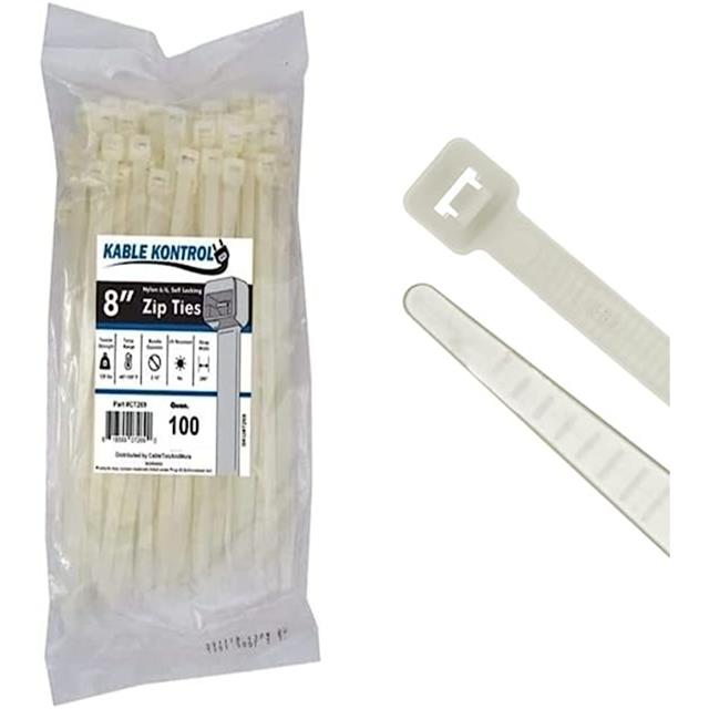 Kable Kontrol CT269 electronic component product image