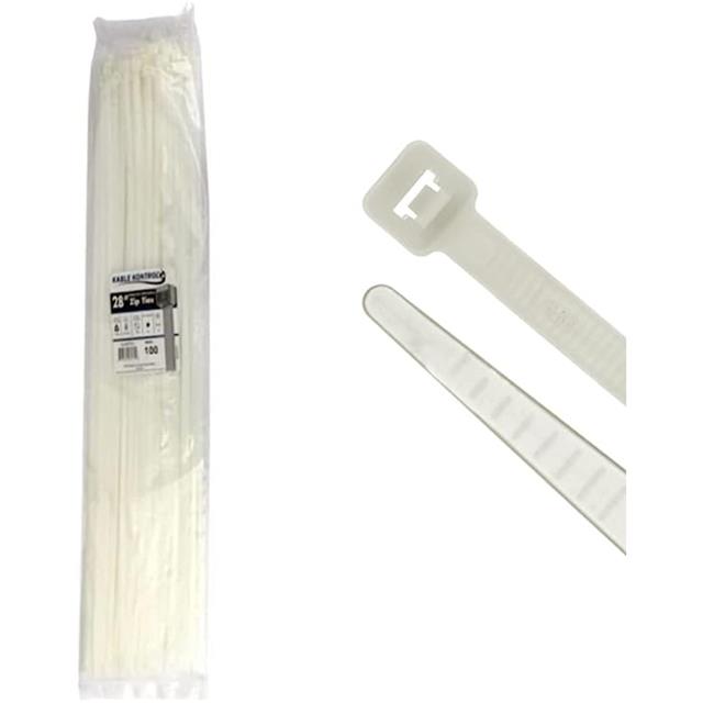 Kable Kontrol CT272 electronic component product image
