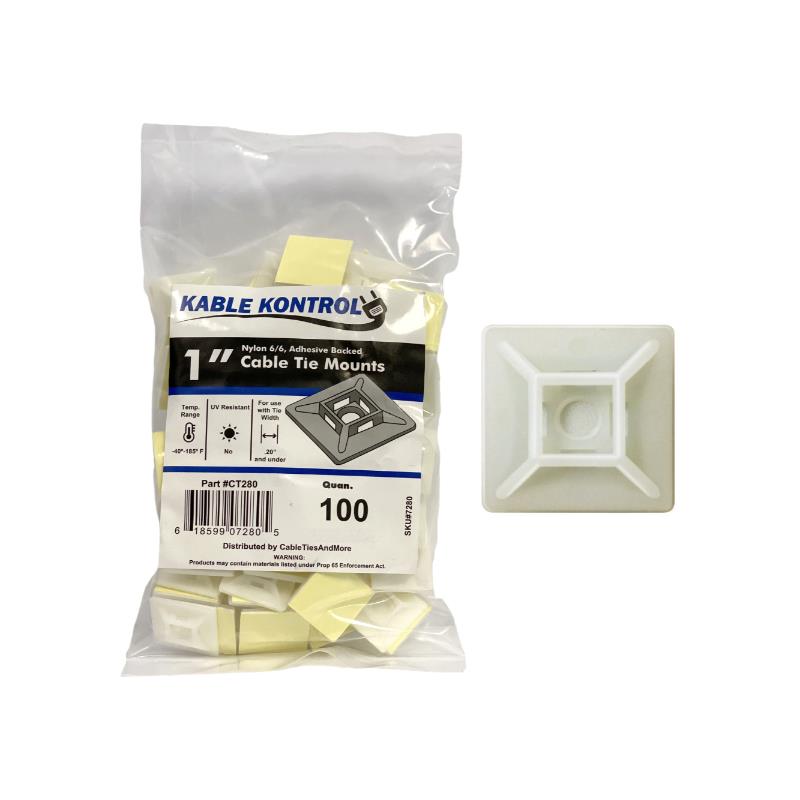 Kable Kontrol CT280 electronic component product image