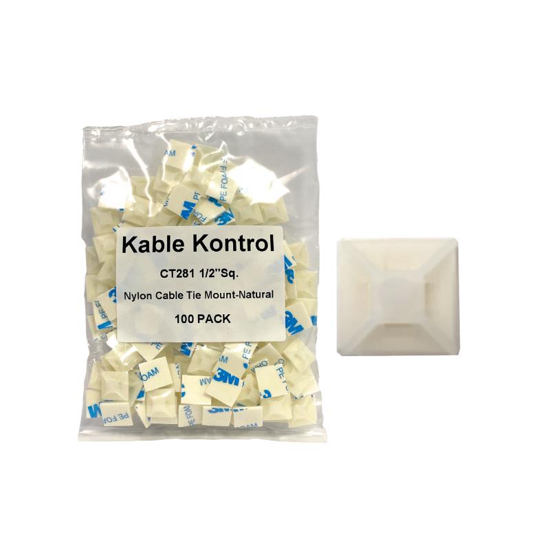 Kable Kontrol CT281 electronic component product image