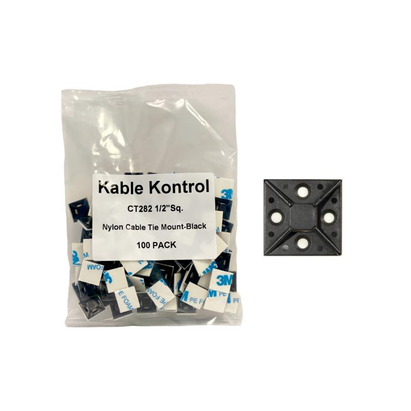 Kable Kontrol CT282 electronic component product image