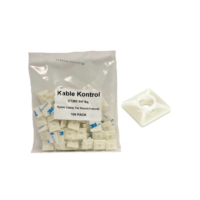 Kable Kontrol CT283 electronic component product image
