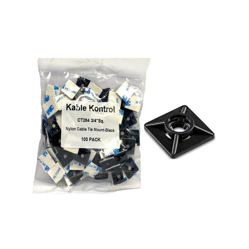 Kable Kontrol CT284 electronic component product image