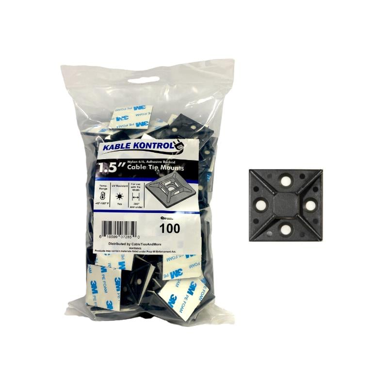 Kable Kontrol CT286 electronic component product image