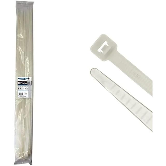 Kable Kontrol CT294 electronic component product image