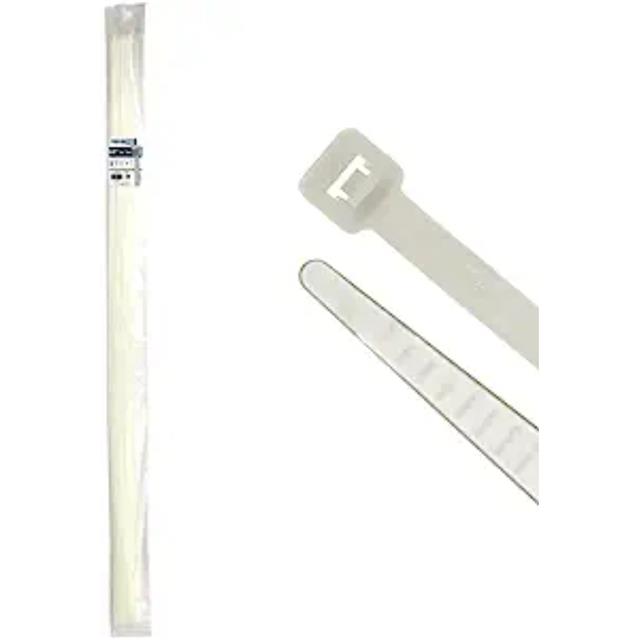 Kable Kontrol CT298 electronic component product image