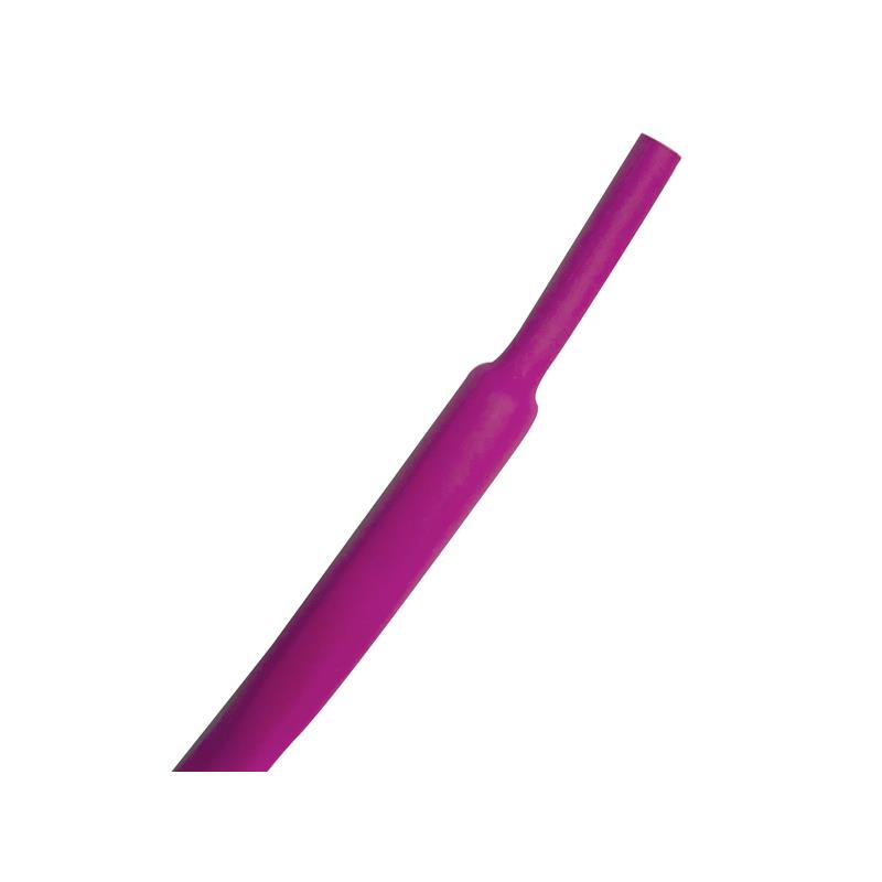 Kable Kontrol HS363-S10-PURPLE electronic component product image