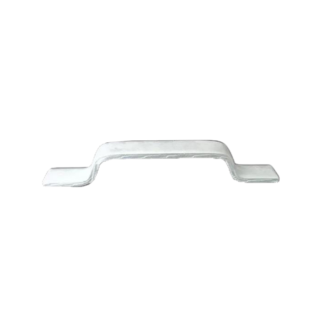 IronTread Mats ITGPM-2WC electronic component product image