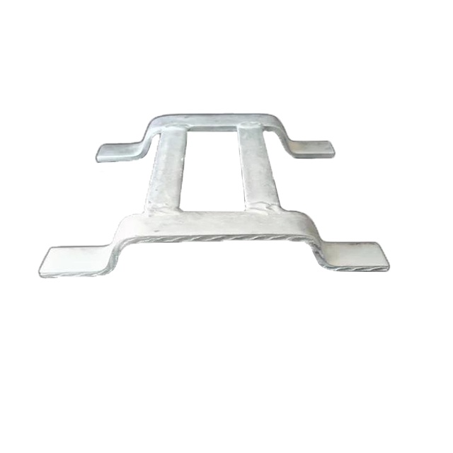 IronTread Mats ITGPM-4WC electronic component product image
