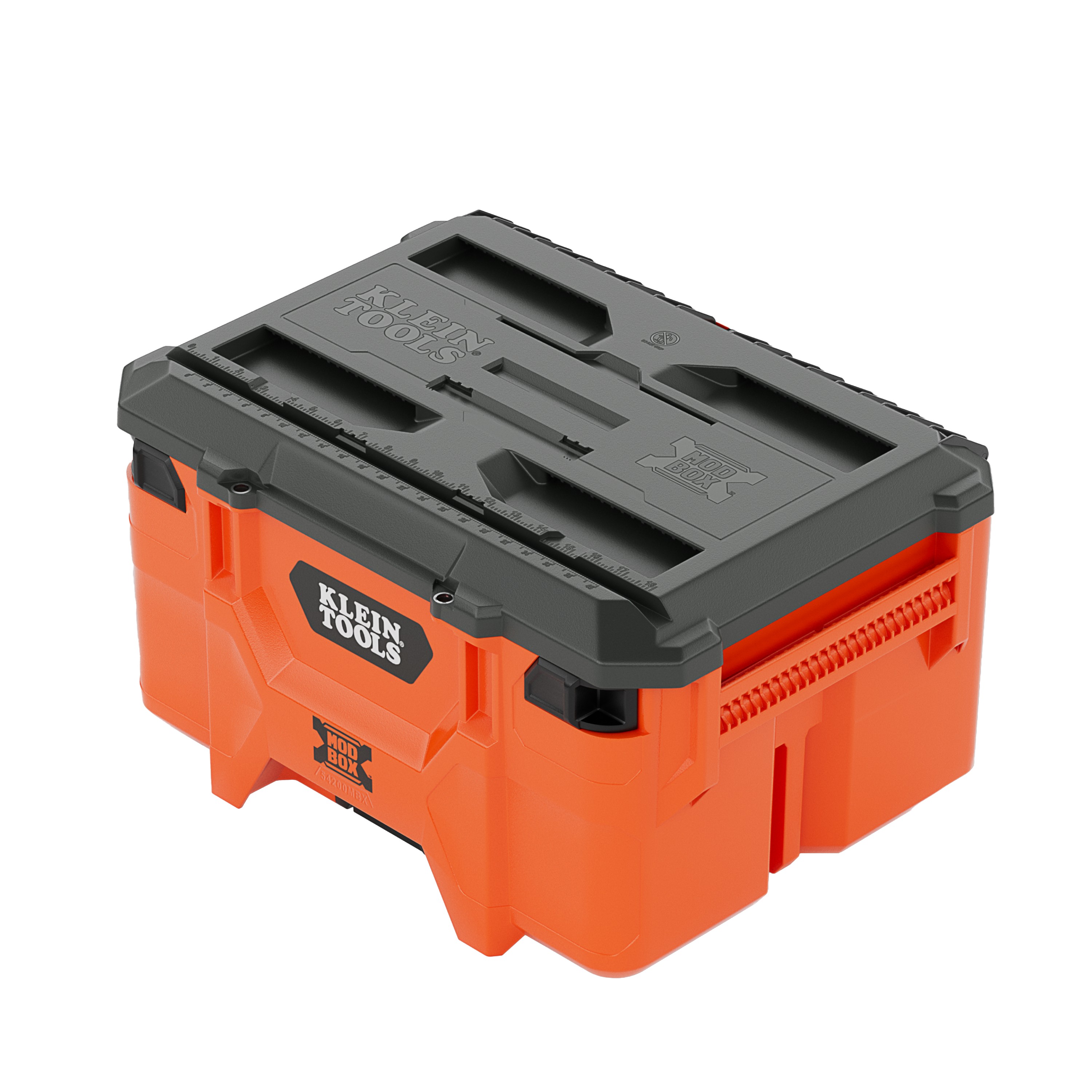 Klein Tools, Inc. 54200MBX electronic component product image
