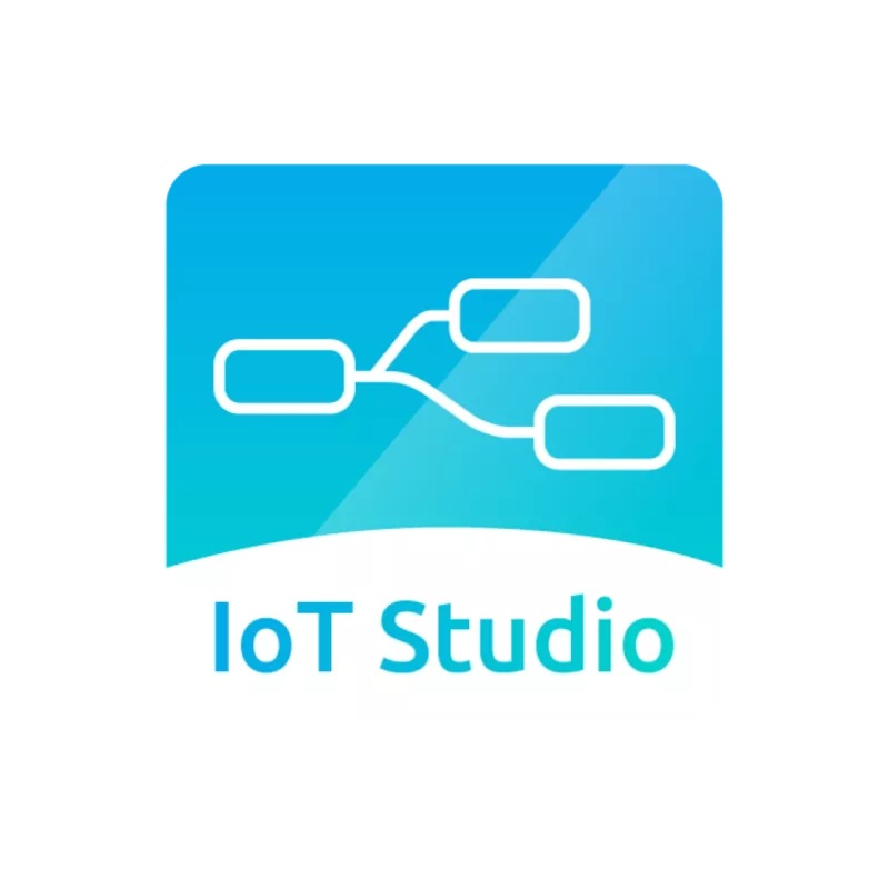 NEXCOM AIC IoT Studio Standard electronic component product image