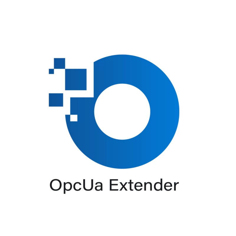 NEXCOM AIC OpcUa Extender Professional electronic component product image