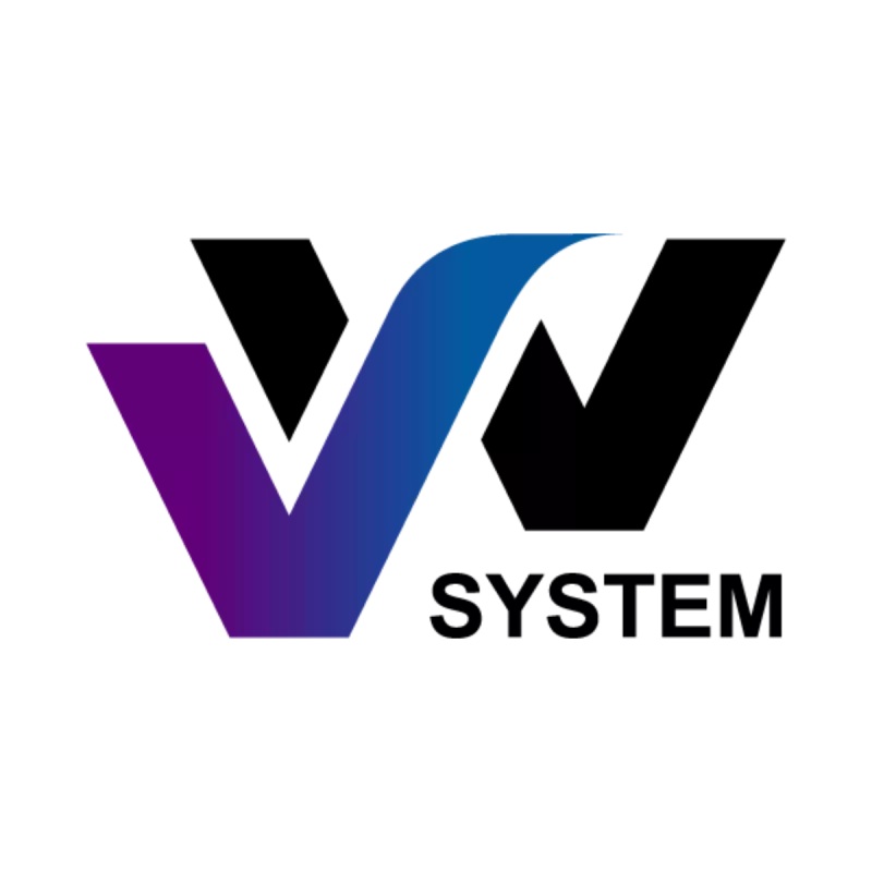 NEXCOM AIC VideoWall Standard electronic component product image