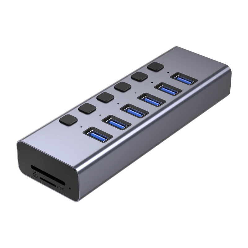 4XEM 4XHS015 electronic component product image