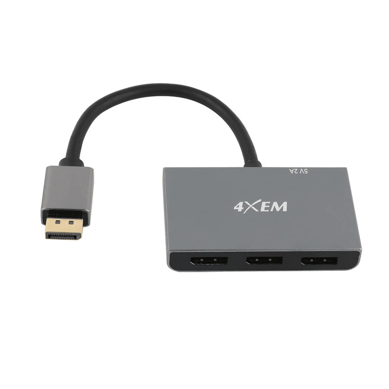 4XEM 4XMST02 electronic component product image