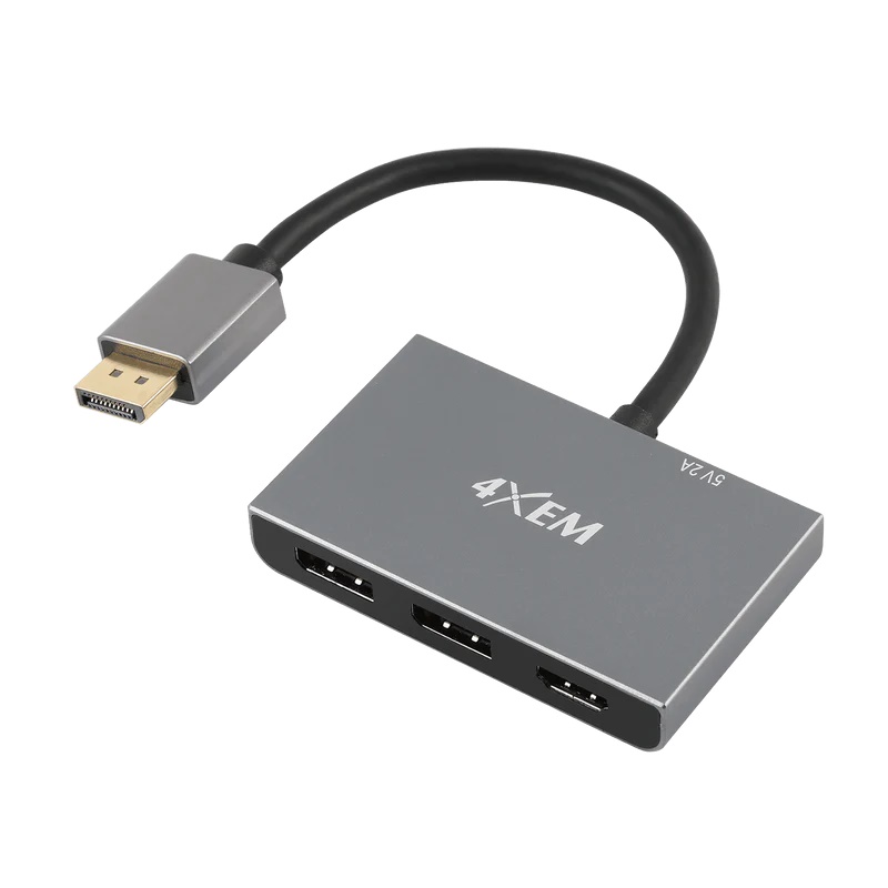 4XEM 4XMST04 electronic component product image