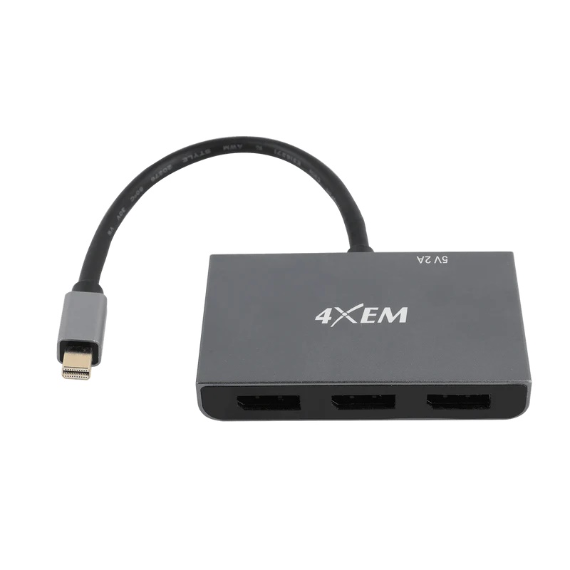 4XEM 4XMST06 electronic component product image