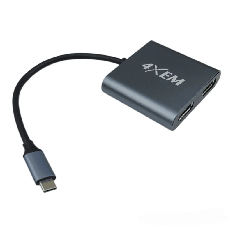 4XEM 4XMST10 electronic component product image