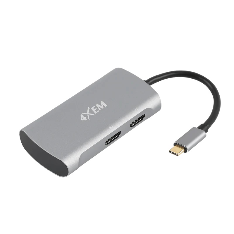 4XEM 4XMST12 electronic component product image