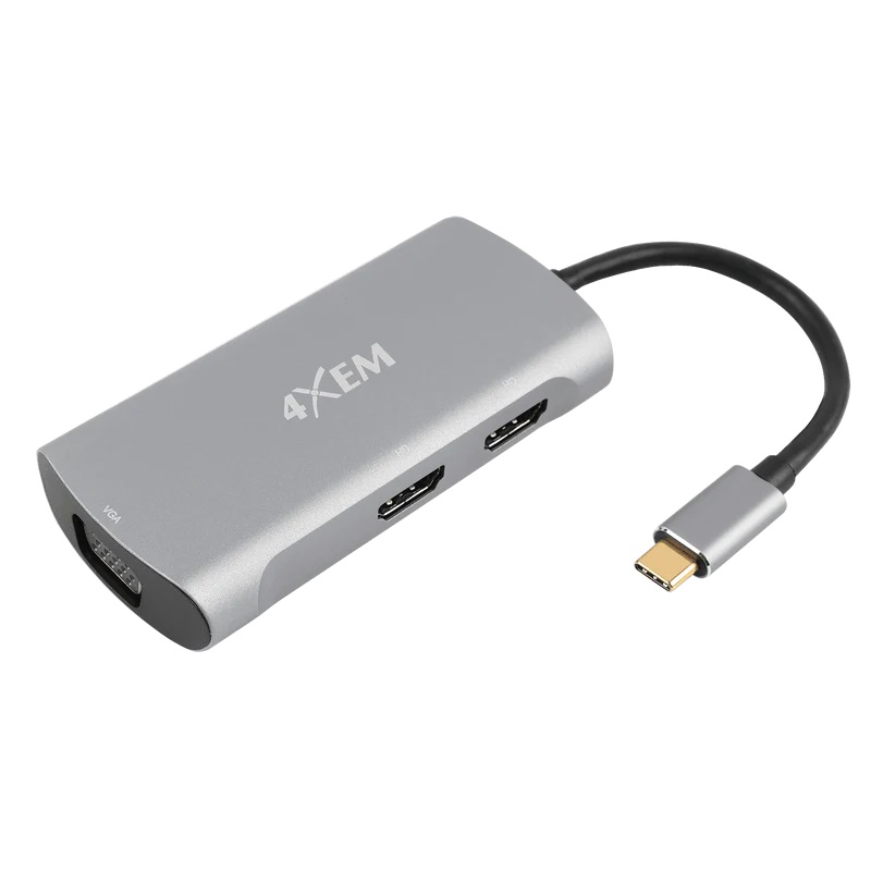 4XEM 4XMST13 electronic component product image