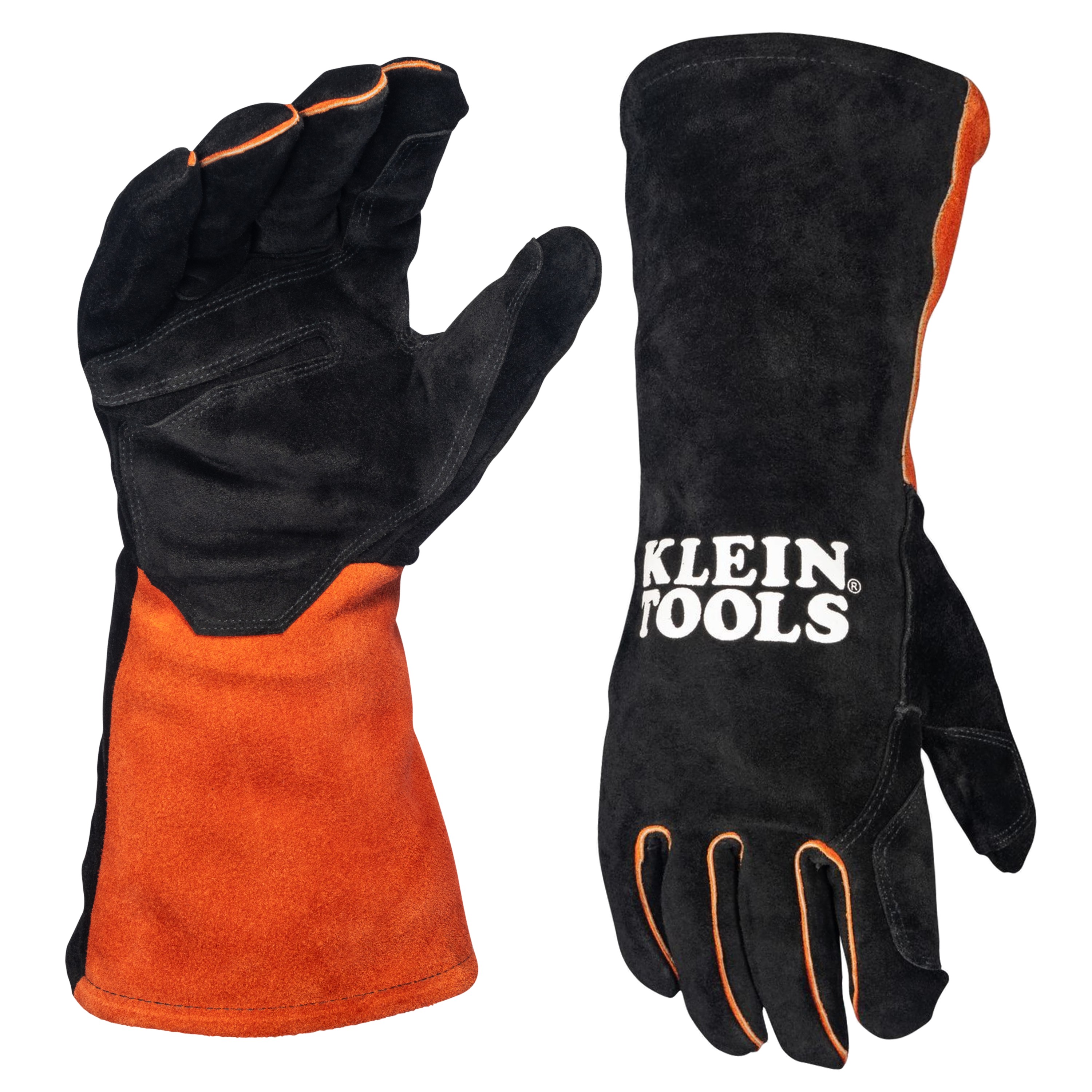 Klein Tools, Inc. 60915 electronic component product image