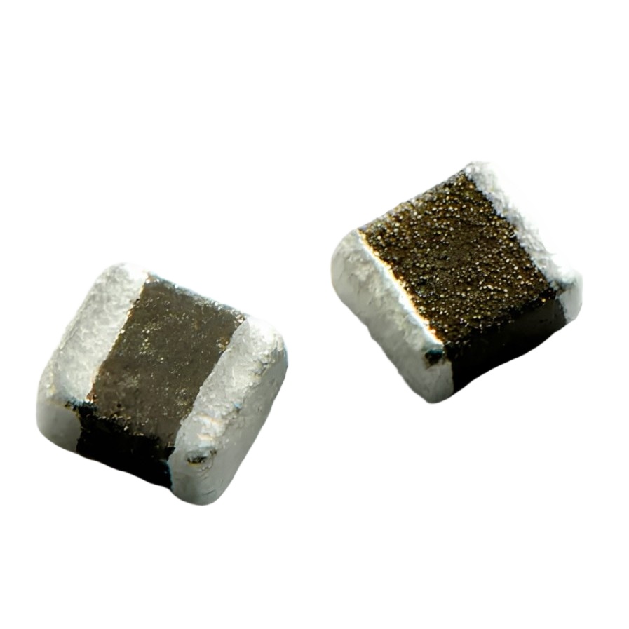 ABC Taiwan Electronics Corp. DP20161R0MSB electronic component product image