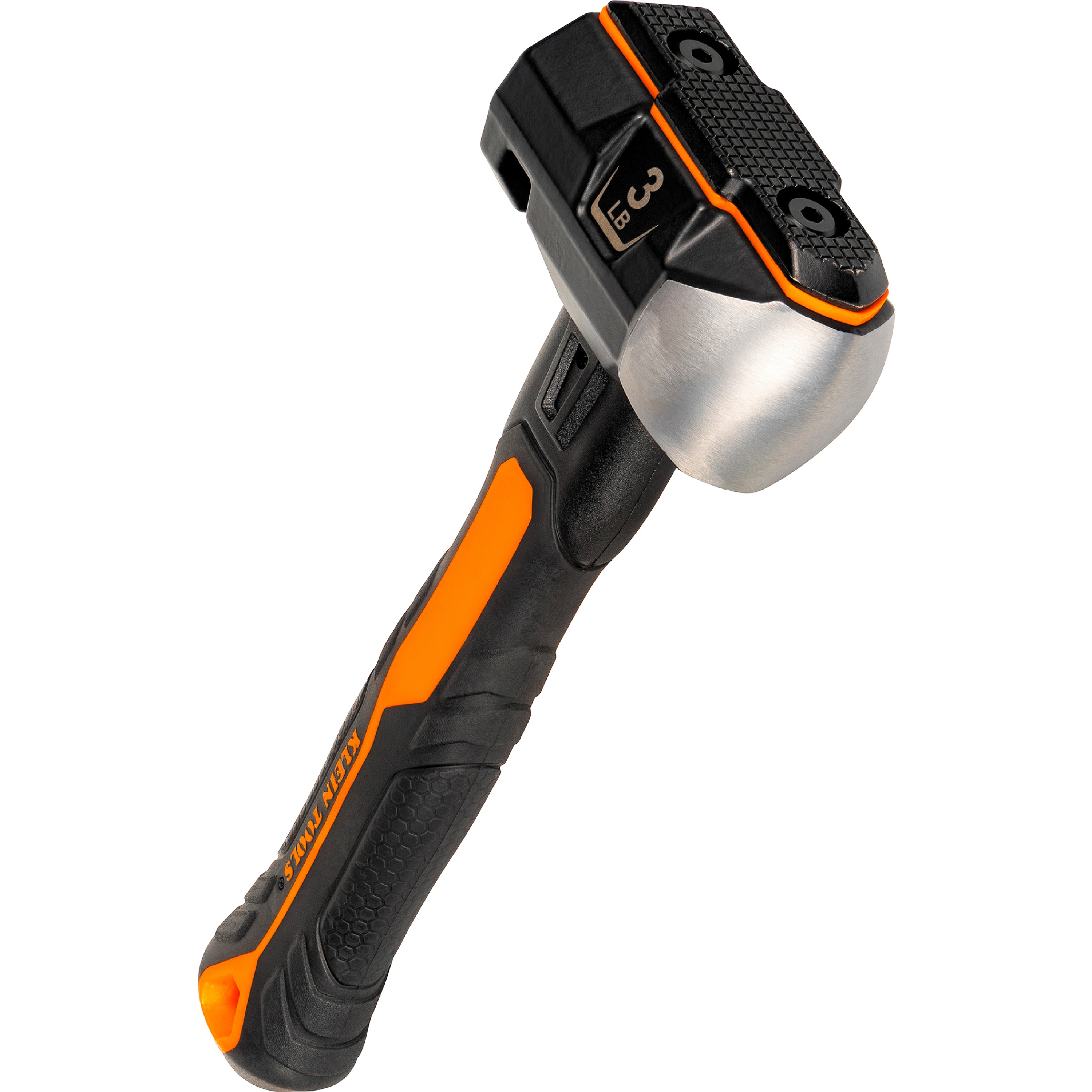 Klein Tools, Inc. H80603 electronic component product image