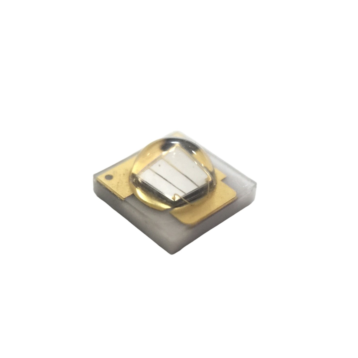 Inolux IN-C33ETOIR electronic component product image