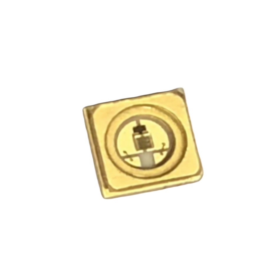 Inolux IN-C35PPCTGU1 electronic component product image