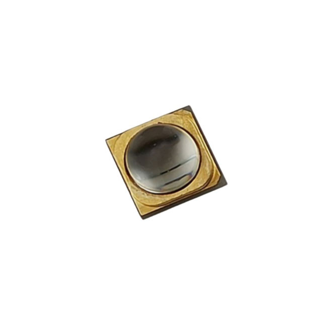 Inolux IN-C45PPBTNU1 electronic component product image