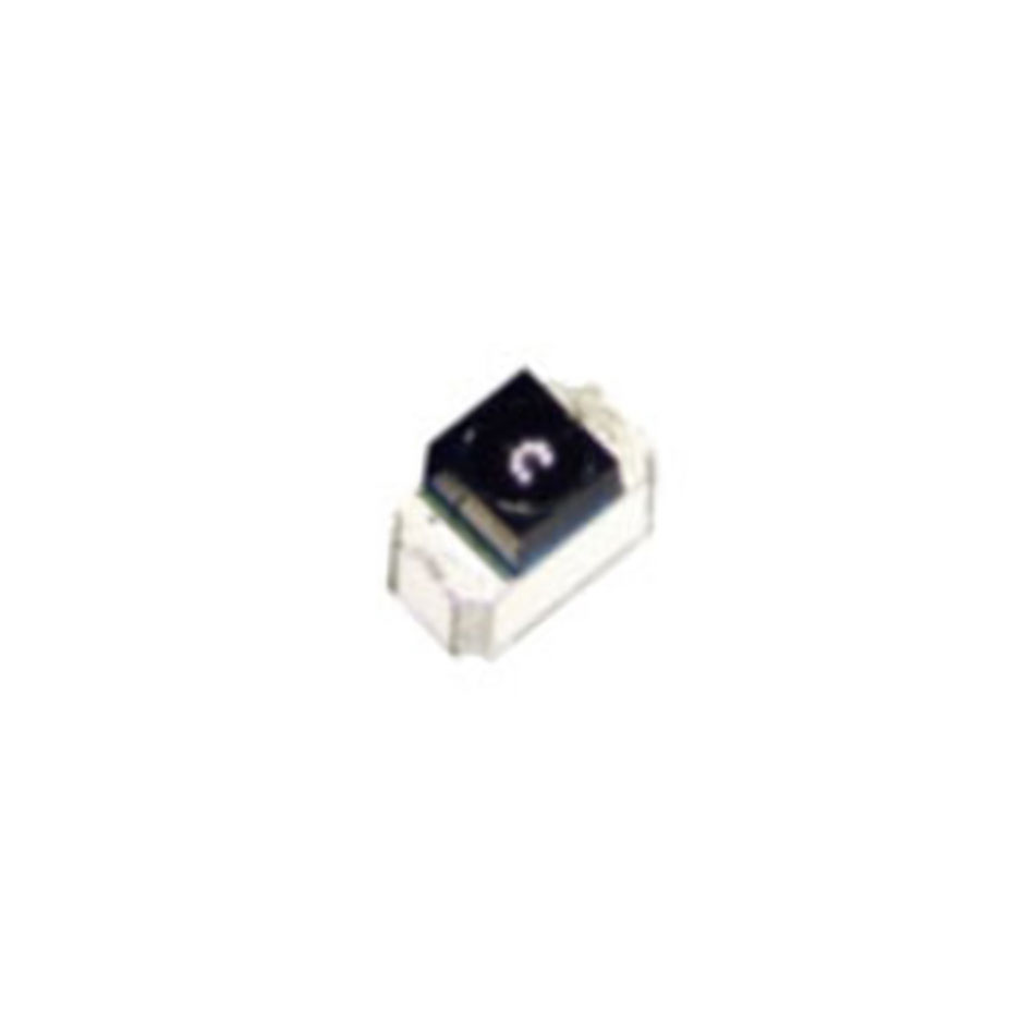 Inolux IN-S126FSNPT electronic component product image