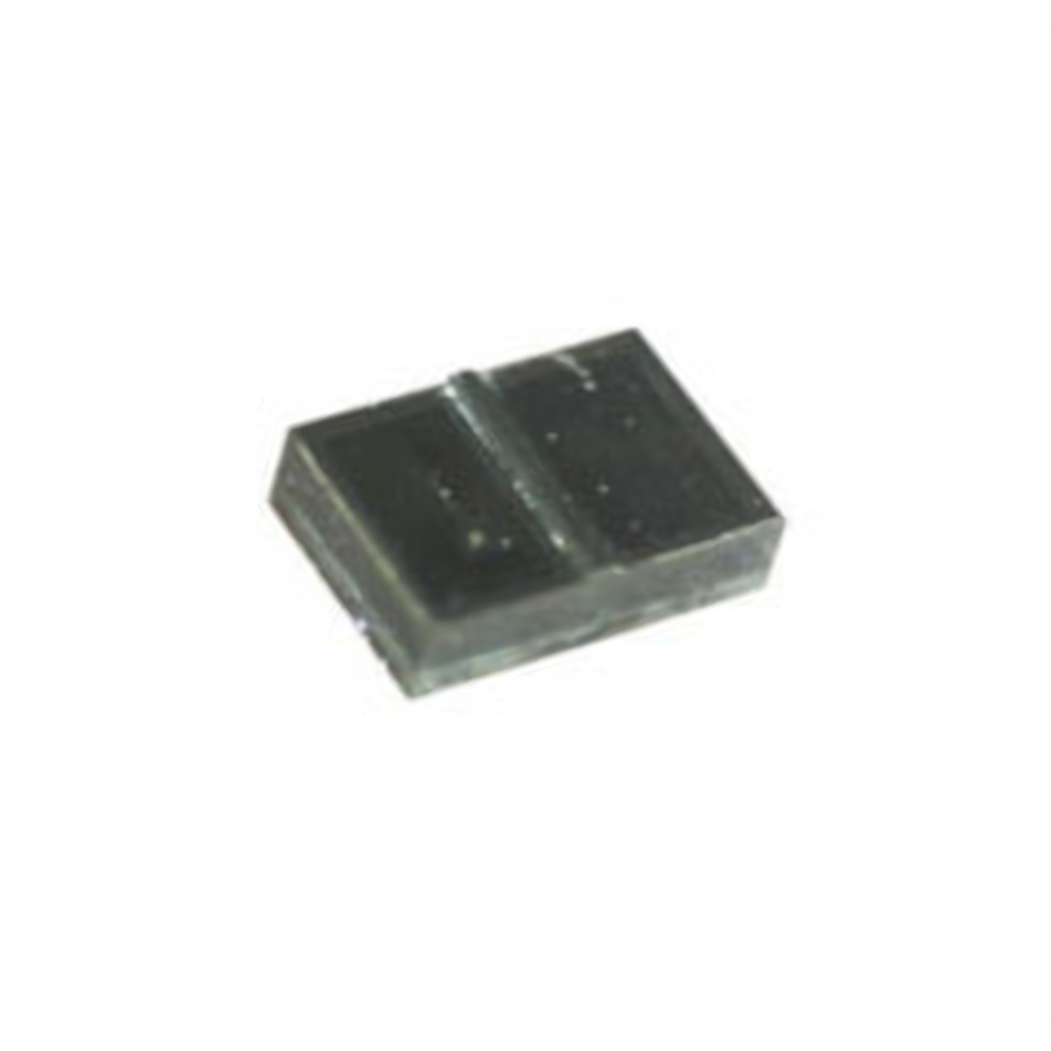 Inolux IN-S1914ATHIRPT electronic component product image