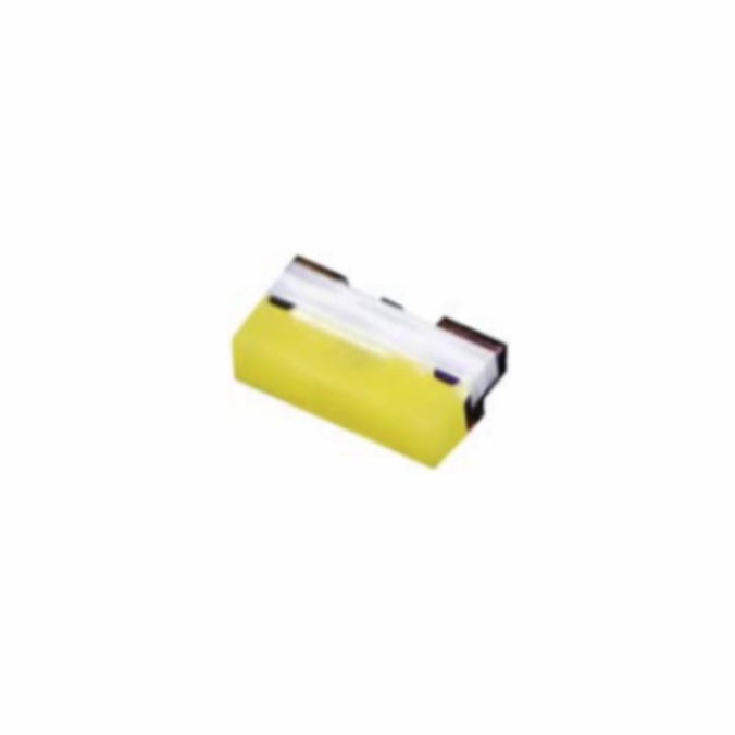 Inolux IN-S42DS5B electronic component product image