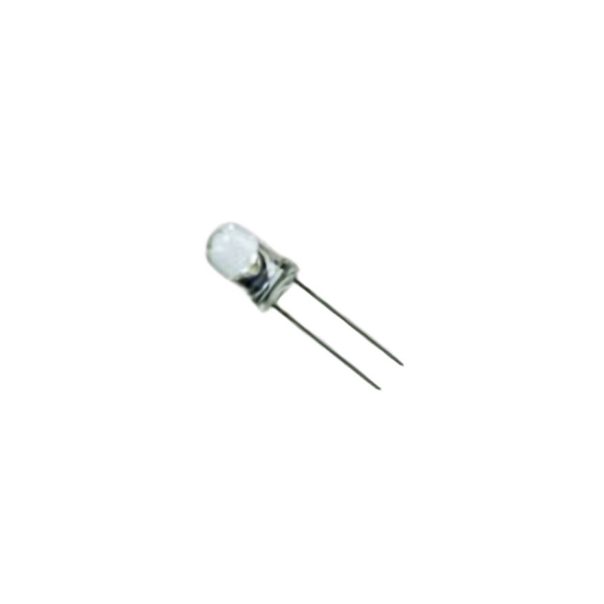 Inolux INL-5AIR45 electronic component product image