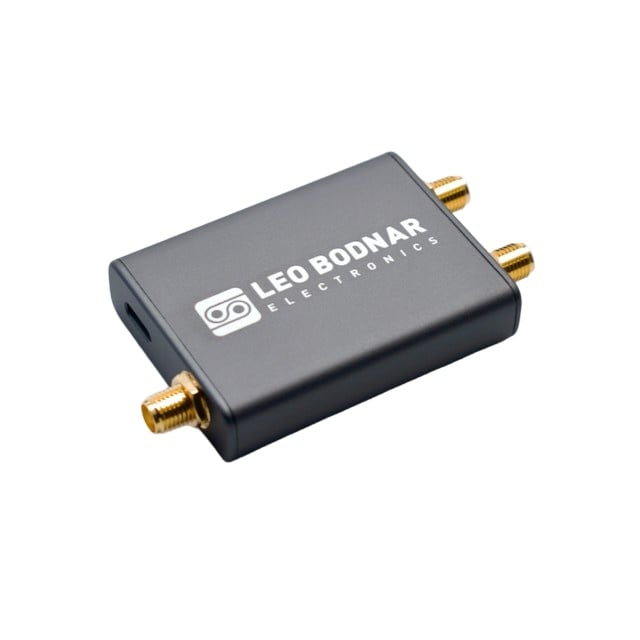 Leo Bodnar Electronics LBE-1421 electronic component product image