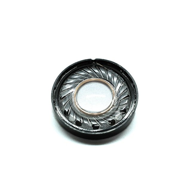 Ole Wolff Electronics Inc OWR-3050T-32A electronic component product image