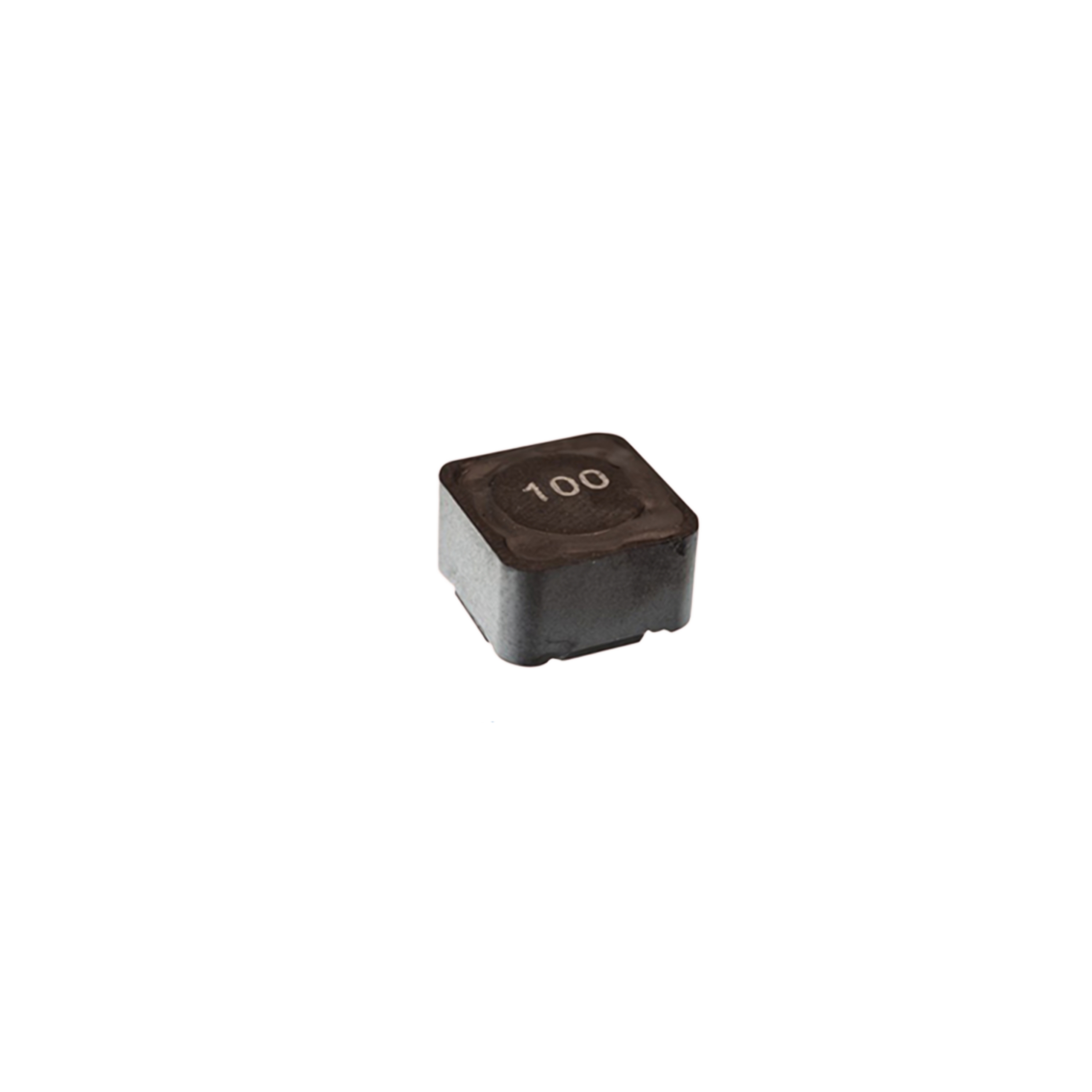 Renco Electronics, Inc. RL-7500-3-221K electronic component product image