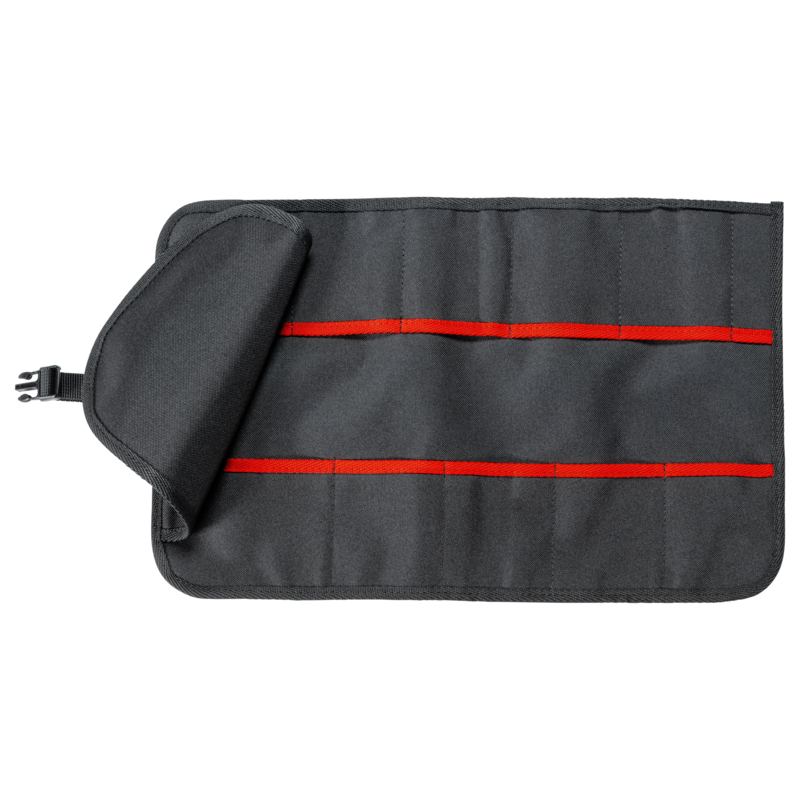 Knipex Tools LP 00 19 41 LE electronic component product image
