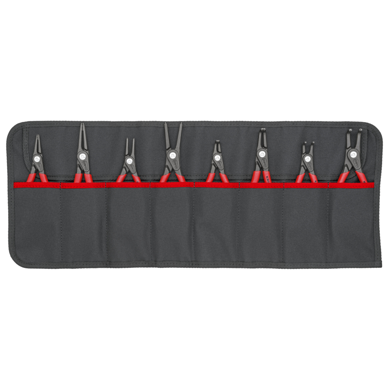 Knipex Tools LP 00 19 58 V02 electronic component product image