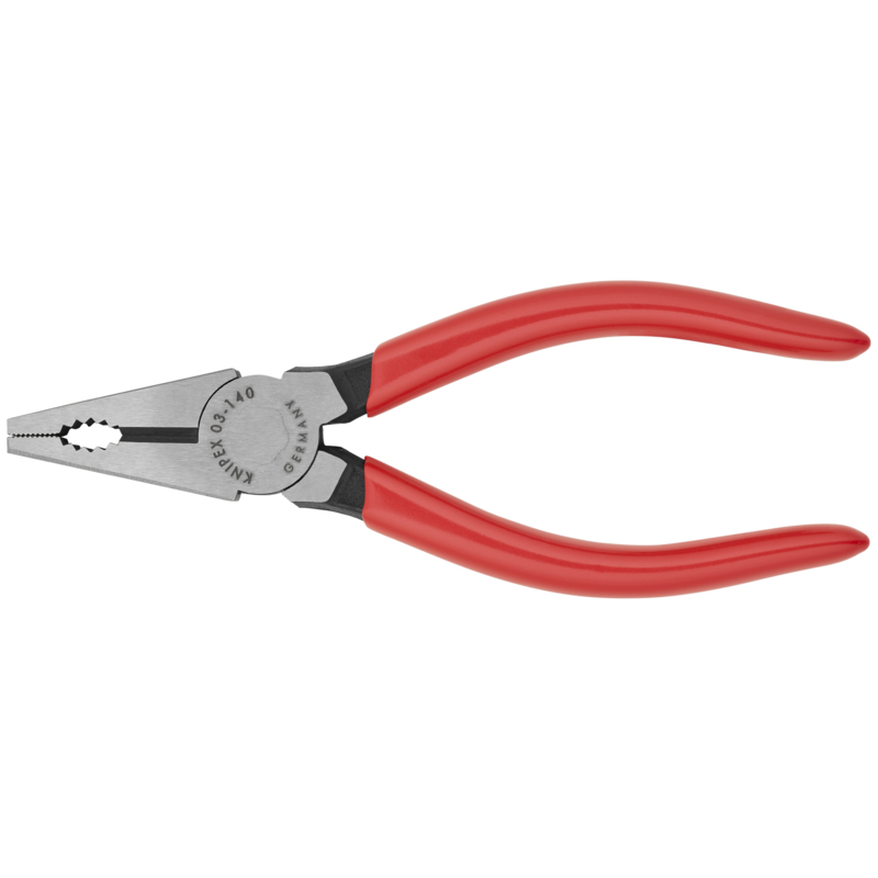 Knipex Tools LP 03 01 140 electronic component product image