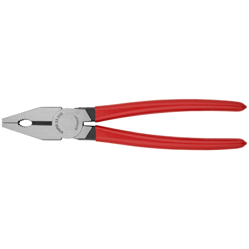 Knipex Tools LP 03 01 250 electronic component product image