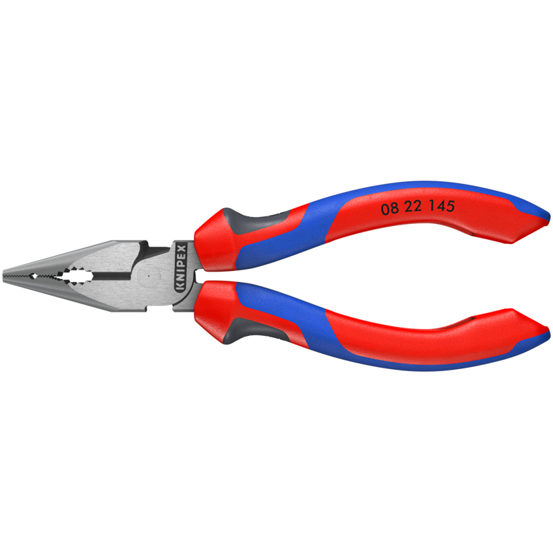 Knipex Tools LP 08 22 145 SBA electronic component product image