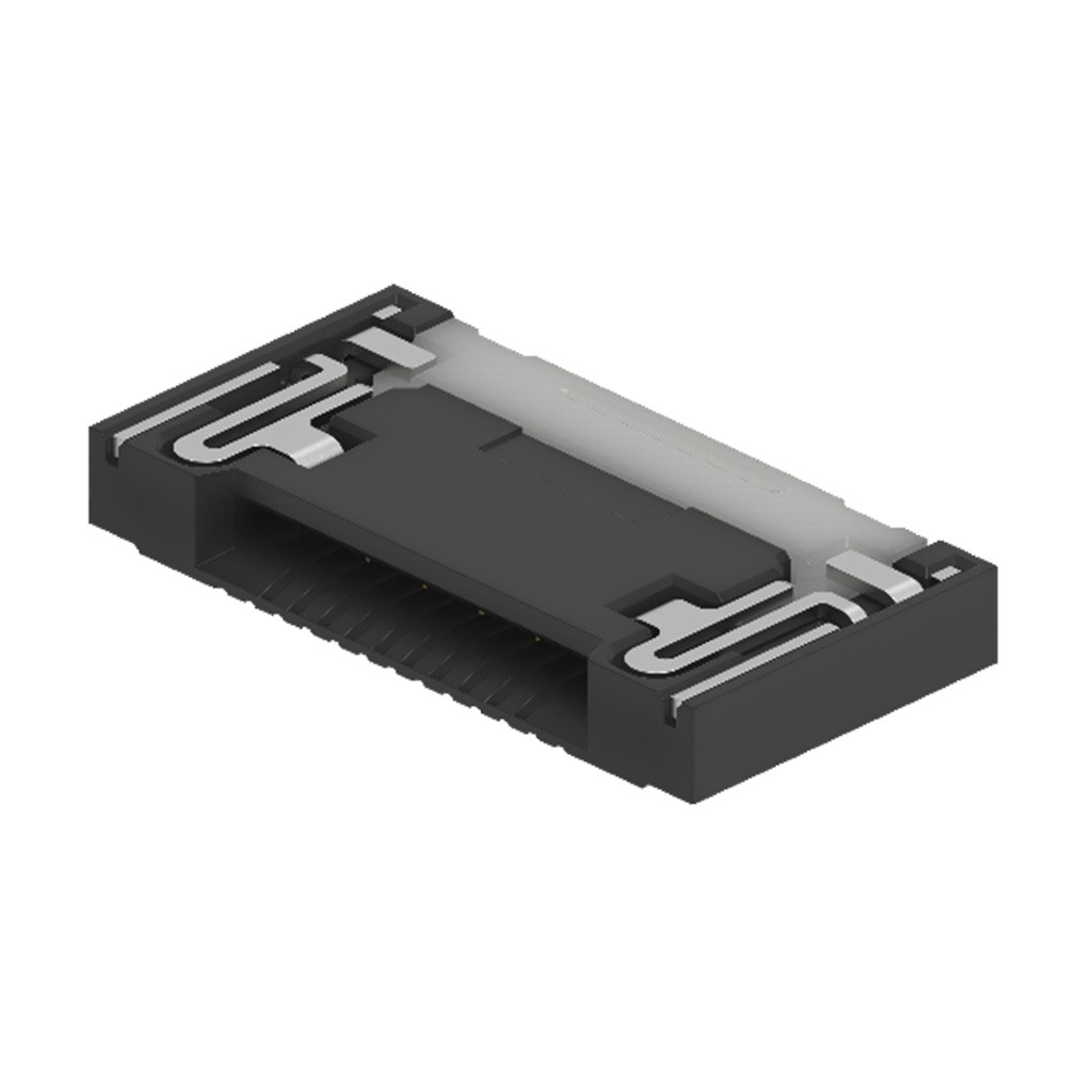 Molex 2250190300 electronic component product image