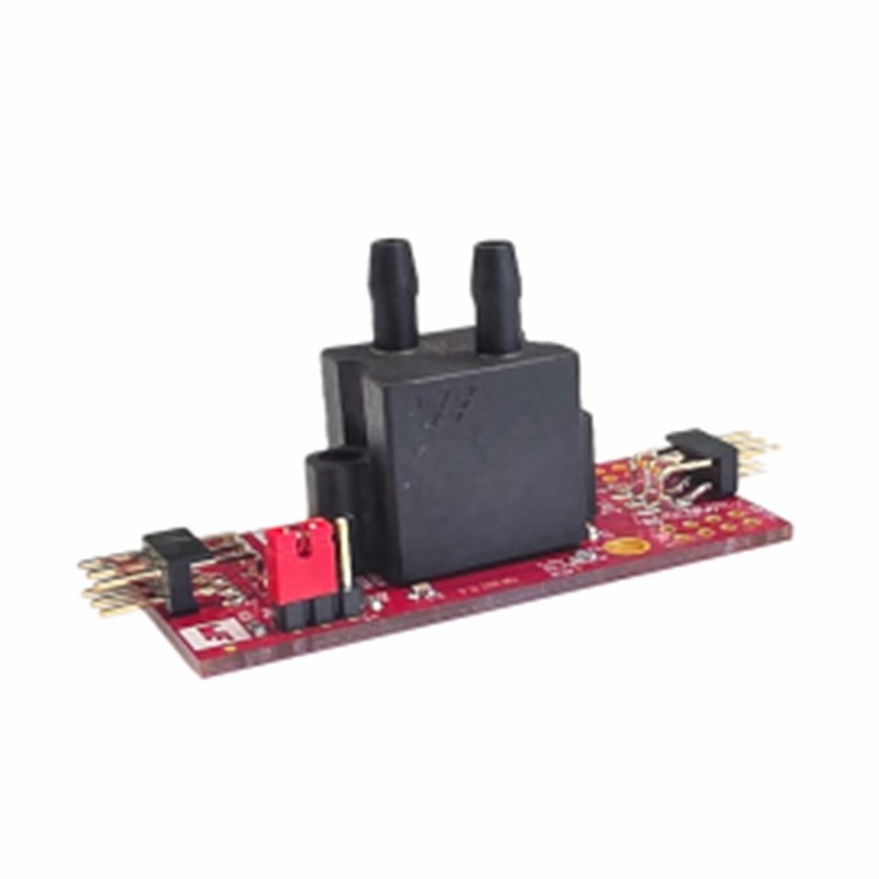 Würth Elektronik 2513130810395 electronic component product image