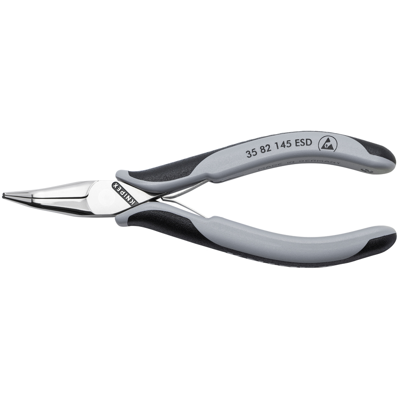 Knipex Tools LP 35 82 145 ESD electronic component product image